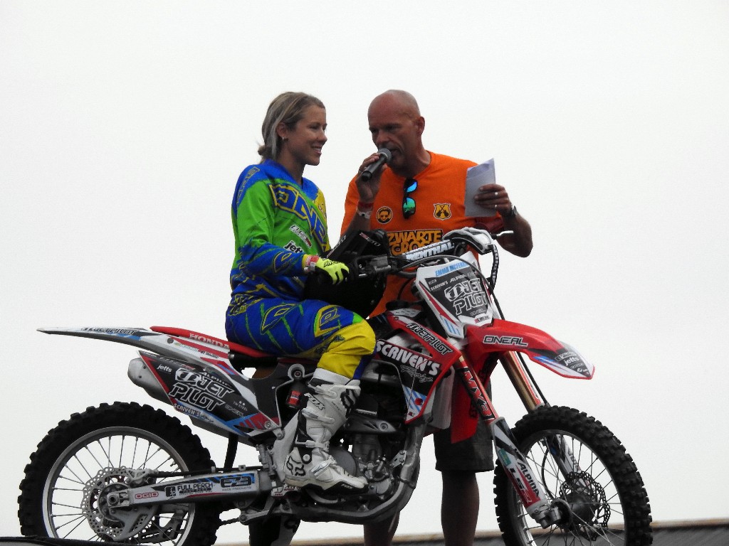 ../Images/Zwarte Cross 2015 106.jpg
